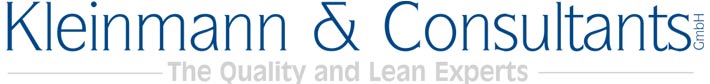 Kleinmann & Consultants GmbH